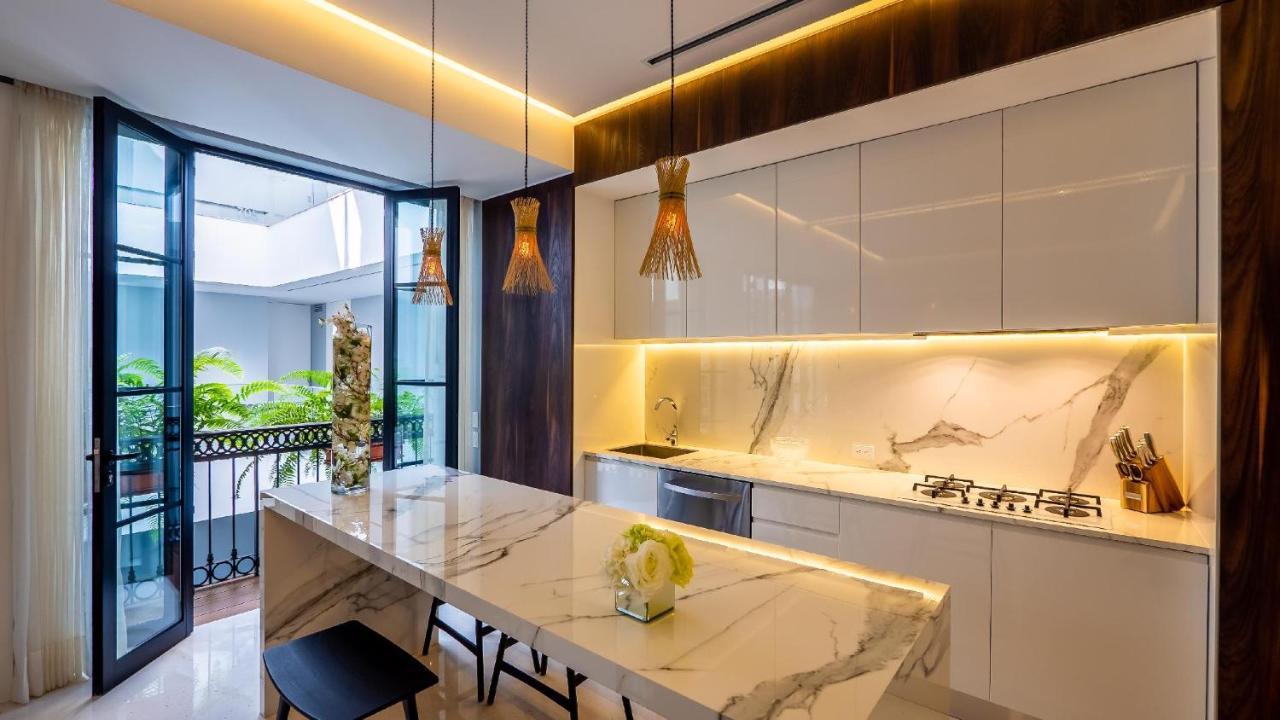 Pier 57 - 410 Amazing 2 Bedroom Condo Romantic Zone ปูแอร์โตบาญาร์ตา ภายนอก รูปภาพ